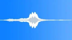 Pass low land take offSound Effect