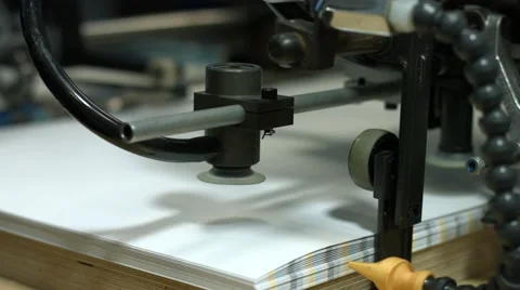 Pass me another one. Stock Footage 61468898