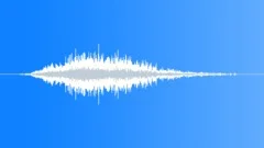 Pass by - swoosh Sound Effect