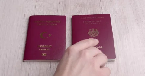 Pass v34678 Stock Footage 226229445