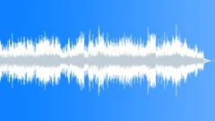 Passage Stock Music
