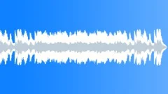 Passage in My ApartmentStock Music