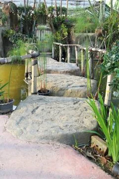 Passage Stock Photos