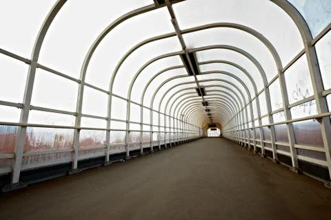 Passage Stock Photos