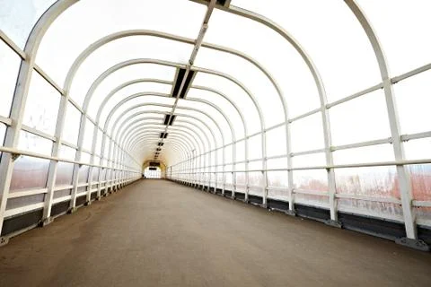 Passage Stock Photos