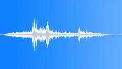 Passanger electric bus arrivalSound Effect