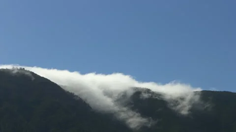 Passat Stock Footage 933297