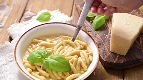 Broth Stock Video Footage | Royalty Free Broth Videos | Pond5
