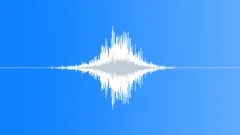 Passby - Opener Idea For After EffectsSound Effect