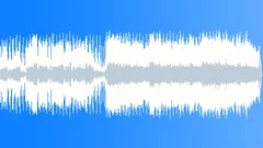 Passe Stock Music