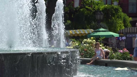 Passenger airplane isolated on white background dasd dasds Stock Footage 135683090