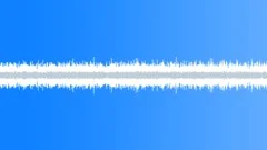 Passenger Jet Cruising Interior Loop 1 Sound Effect