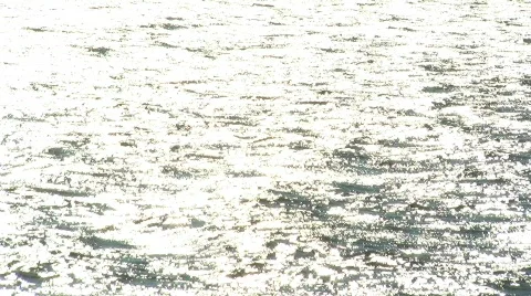 Passenger Jet Stock Footage 876708