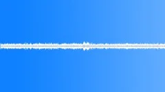 Passenger Jet Interior Loop 10 Sound Effect