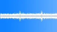Passenger Jet Interior Loop 11 Sound Effect