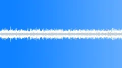Passenger Jet Interior Loop 3Sound Effect