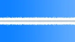 Passenger Jet Interior Loop 6Sound Effect