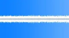 Passenger Jet Interior Loop 7 Sound Effect