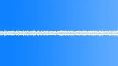 Passenger Jet Interior Loop 8 Sound Effect