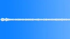 Passenger Jet Interior Loop 9 Sound Effect