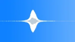 Passenger jet taking off Sound Effect