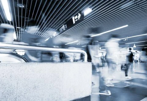 Passenger Stock Photos