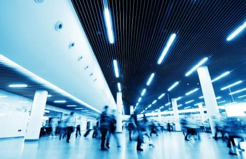 Passenger Stock Photos