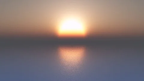 Passenger plane Stock Footage 124657734