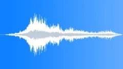 Passenger plane taking off 01Sound Effect