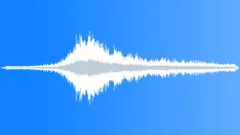 Passenger plane taking off 03 Sound Effect
