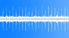 Passengers Boarding Aircraft Cabin Ambience Sound Effect