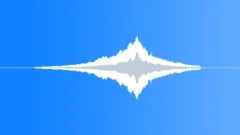 Passing 944 hornSound Effect