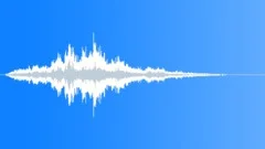 Passing ambulanceSound Effect