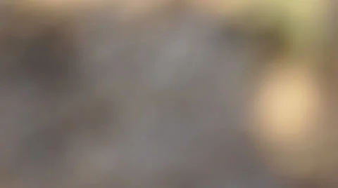 Passing Background Stock Footage 32207962