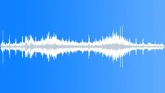 Passing Cars & Road Noise (Binaural)Sound Effect
