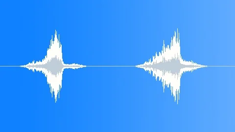 Passing Comet Whoosh (2 items) Sound Effect