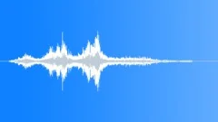 Passing fire engineSound Effect