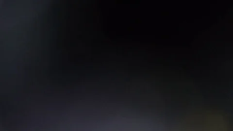 Passing Leaks Stock Footage 80052887