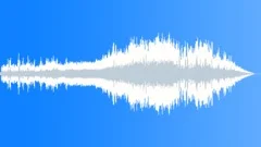 Passing Narrow Boat Sound Effect