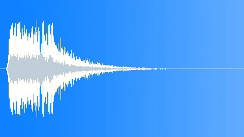 Passing Power Swoosh Wind 02 Sound Effect