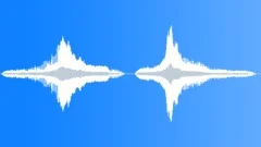 Passing scooter or small motorbikeSound Effect