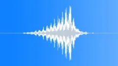 Passing Spaceship Whoosh 2Sound Effect