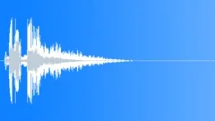 Звуки для интро 10 секунд