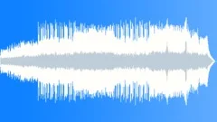 Passing The Sun (upbeat positive guitar pop rock)Stock Music