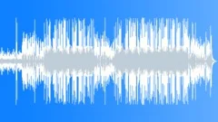 Passing Through (Acoustic)Stock Music