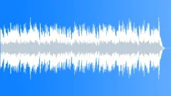 Passing Time 30 sec Stock Music