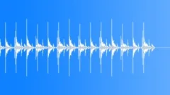 The Passing of Time 60 Sec Mix Stock Music