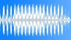 Passing Time - Jazzy TripHop - instrumental - 100bpm Stock Music