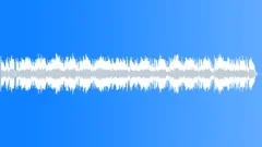 Passing Time (Light Acoustic Mix)Stock Music