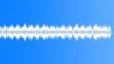 Passing Time Music Track